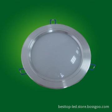 Energy saving Waterproof LED Ceiling light,50000 Working Hours